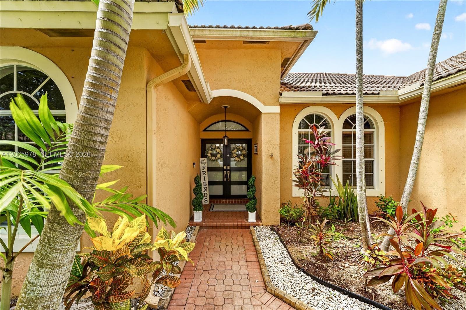 12617 NW 23rd St, Pembroke Pines, FL 33028 photo 4