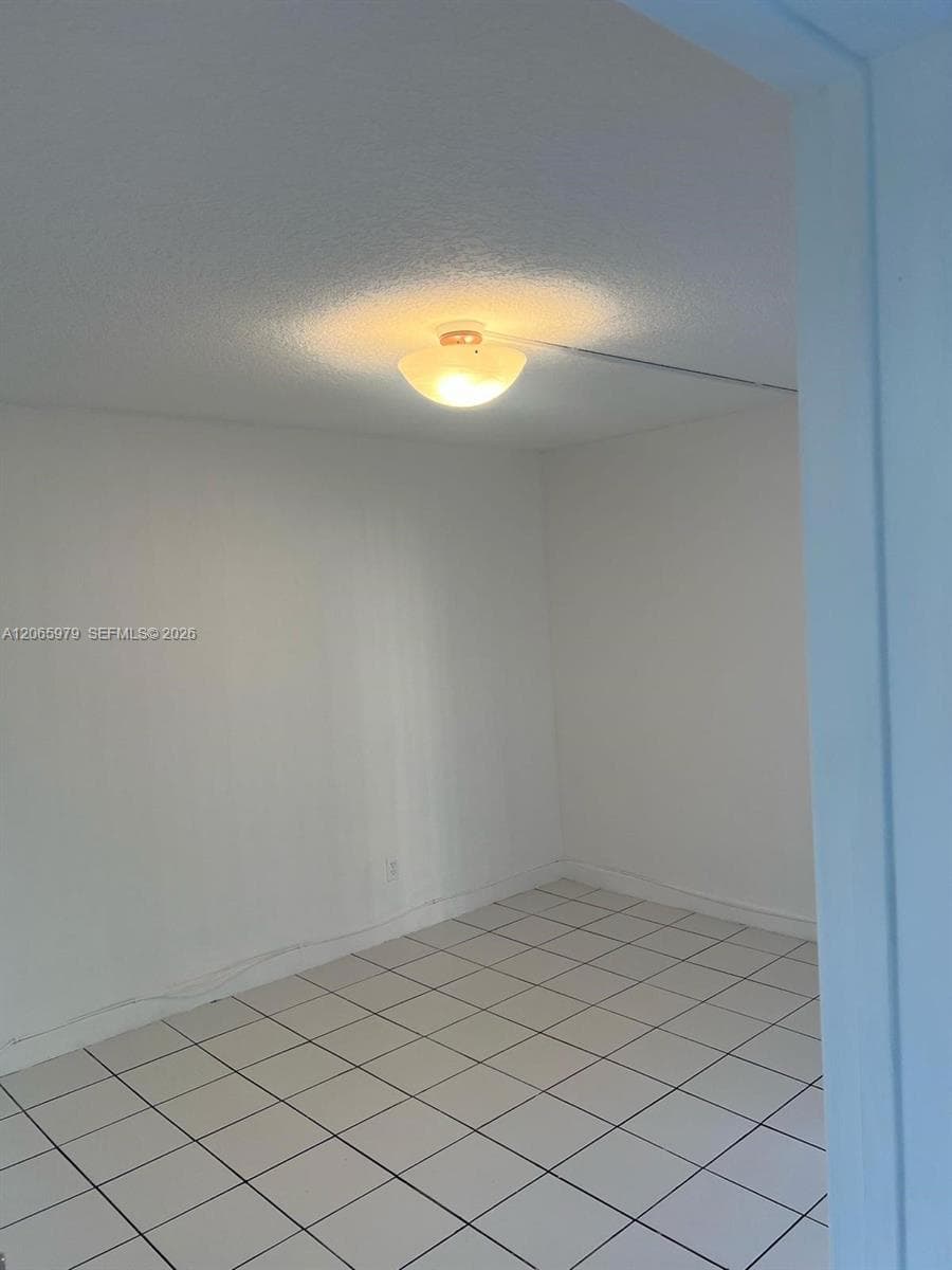 3399 Foxcroft Rd # 114, Miramar, FL 33025 photo 2