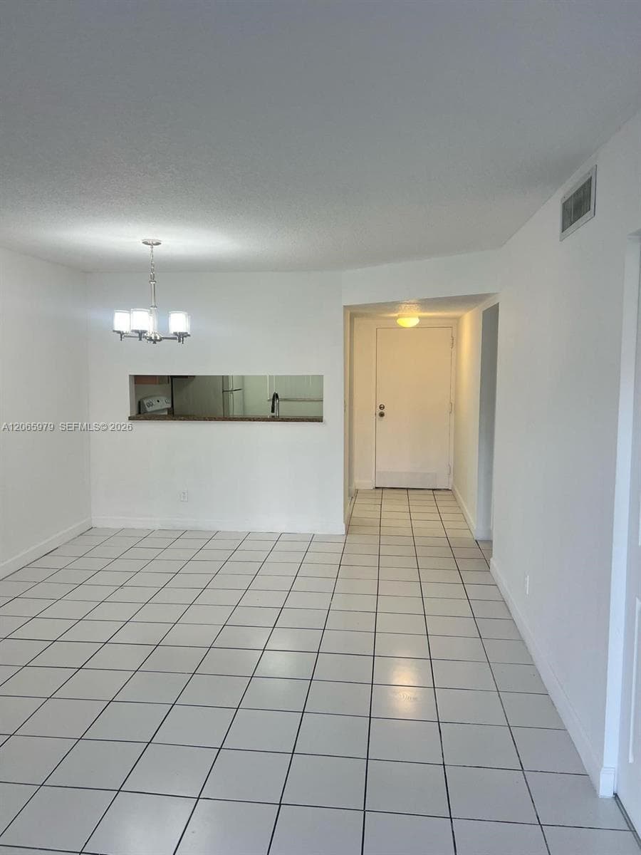 3399 Foxcroft Rd # 114, Miramar, FL 33025 photo 4
