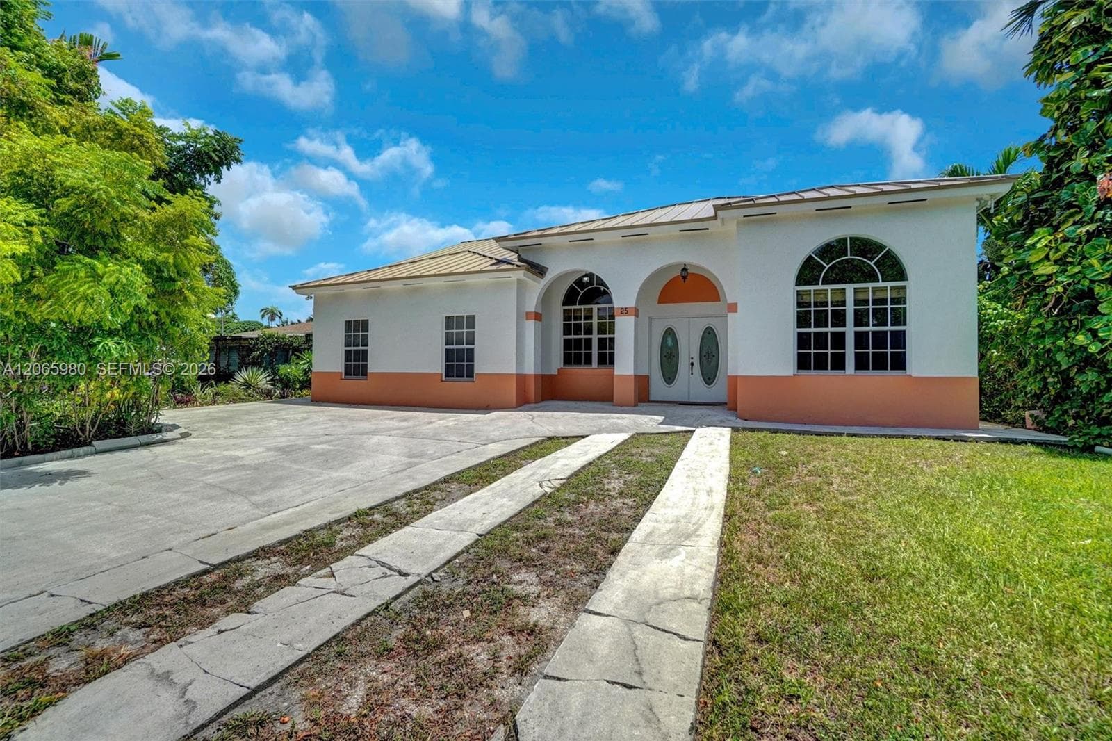 25 Ludlam Dr, Miami Springs, FL 33166 photo 3