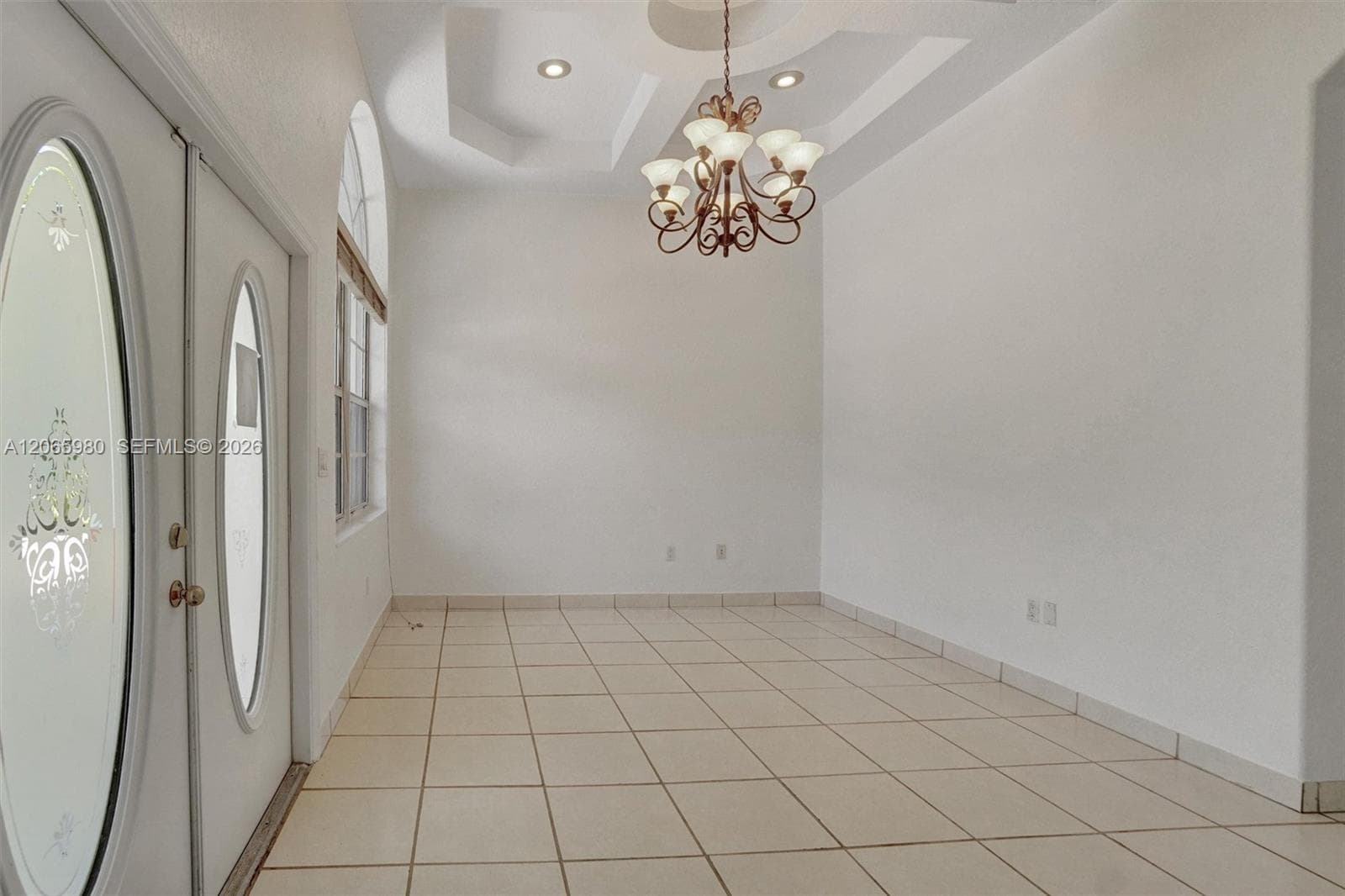 25 Ludlam Dr, Miami Springs, FL 33166 photo 5