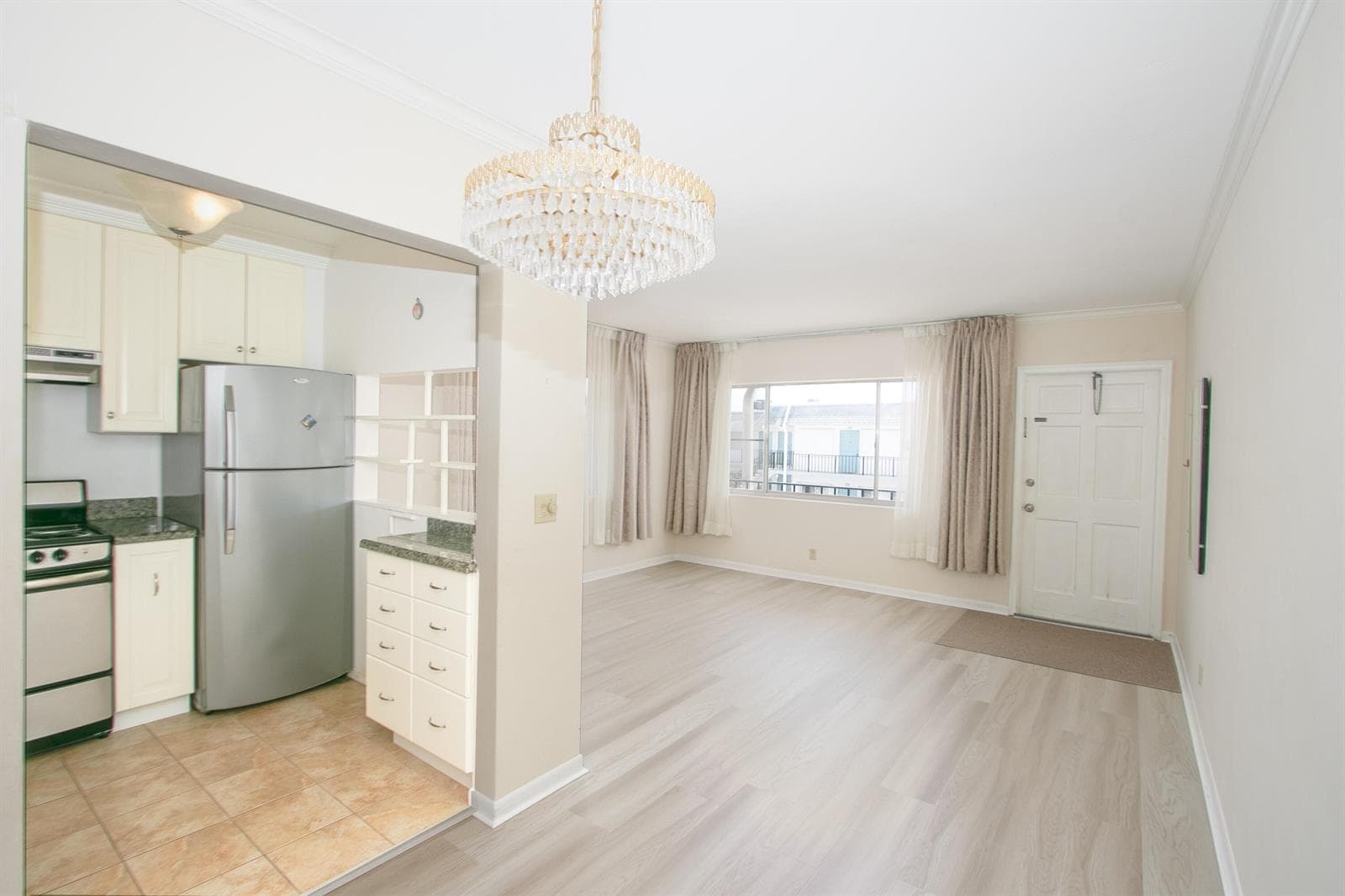 3240 Lake Osborne Drive # 208, Lake Worth, FL 33461 photo 2
