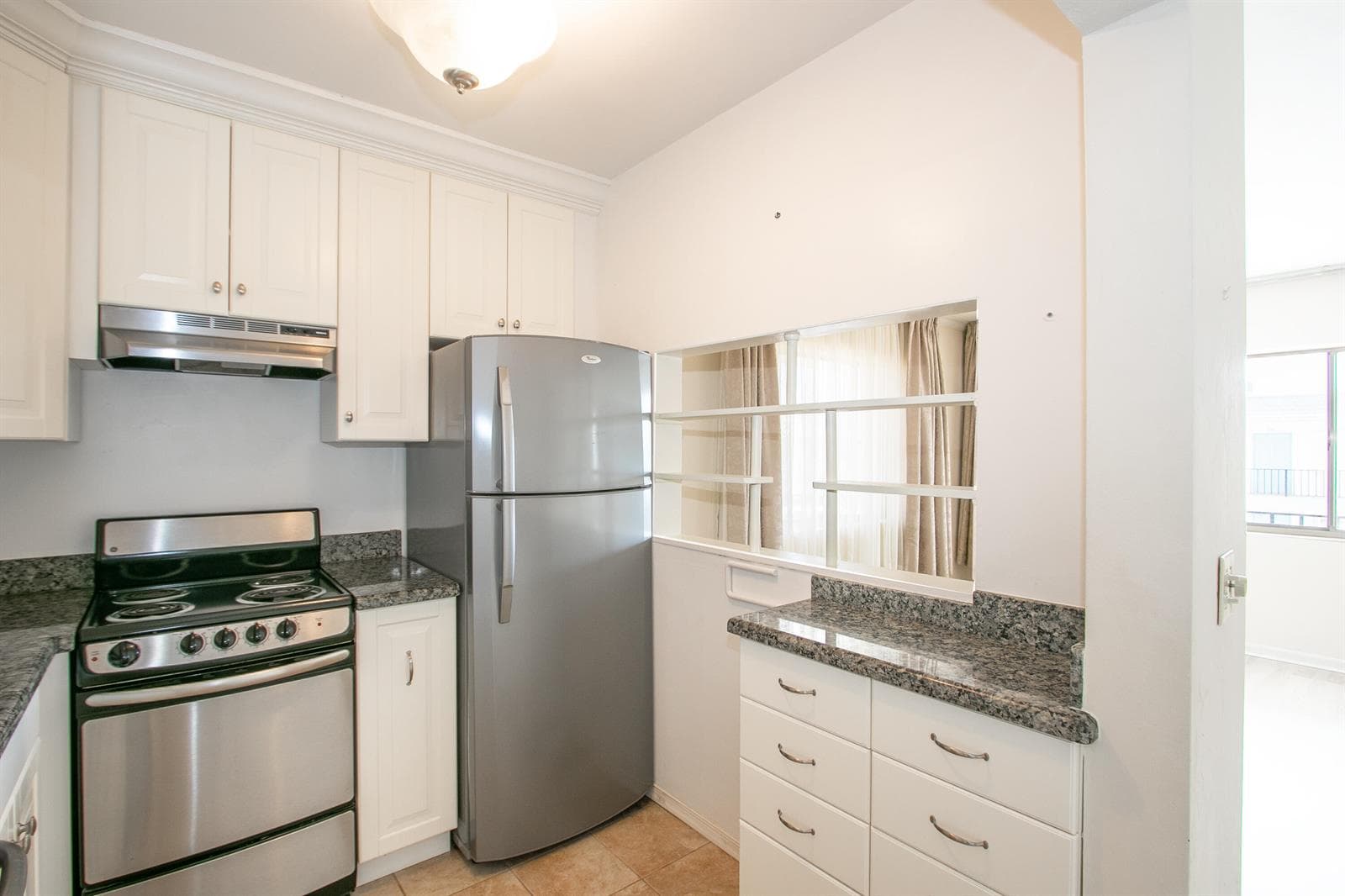 3240 Lake Osborne Drive # 208, Lake Worth, FL 33461 photo 5