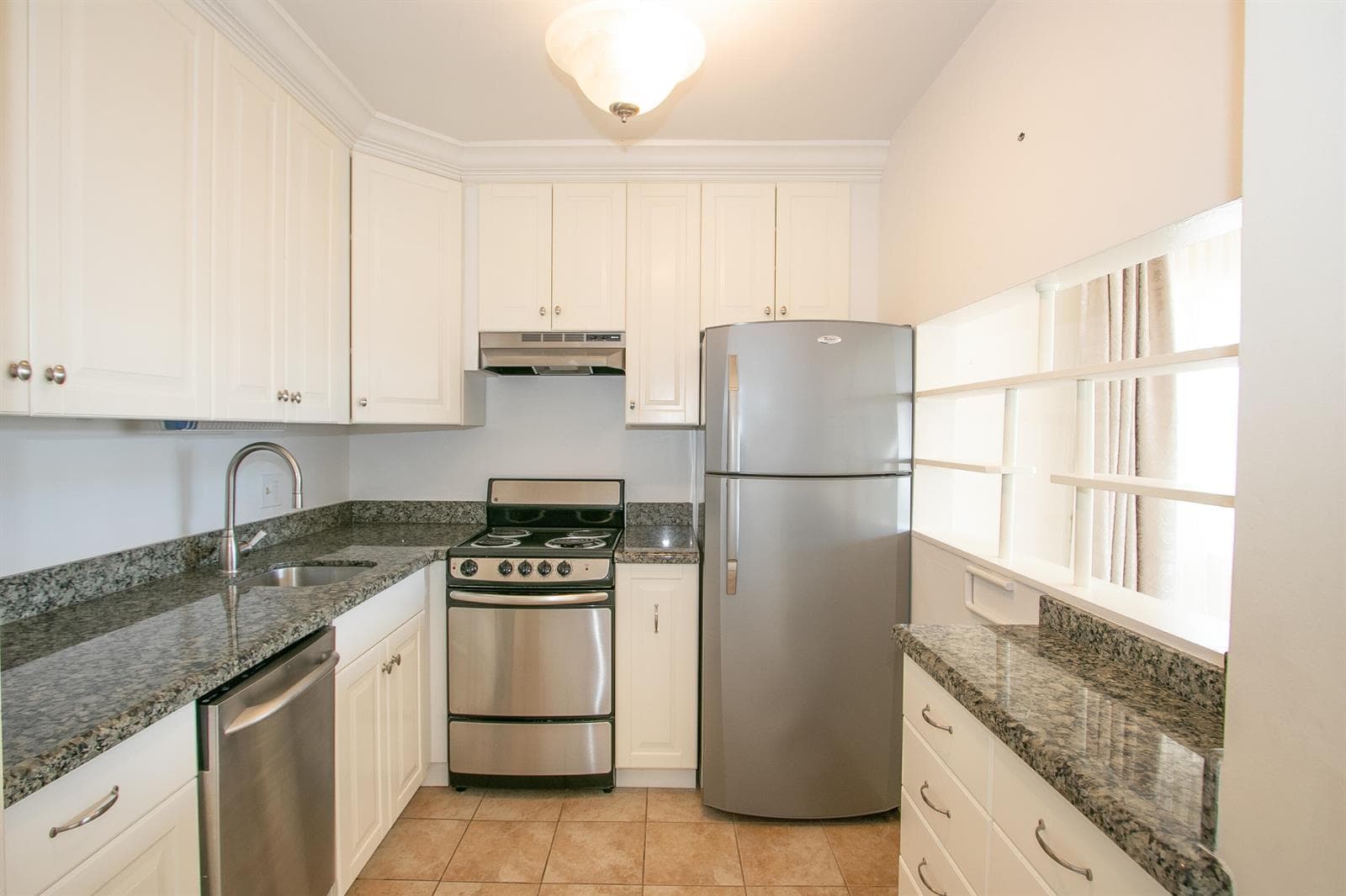 3240 Lake Osborne Drive # 208, Lake Worth, FL 33461 photo 4
