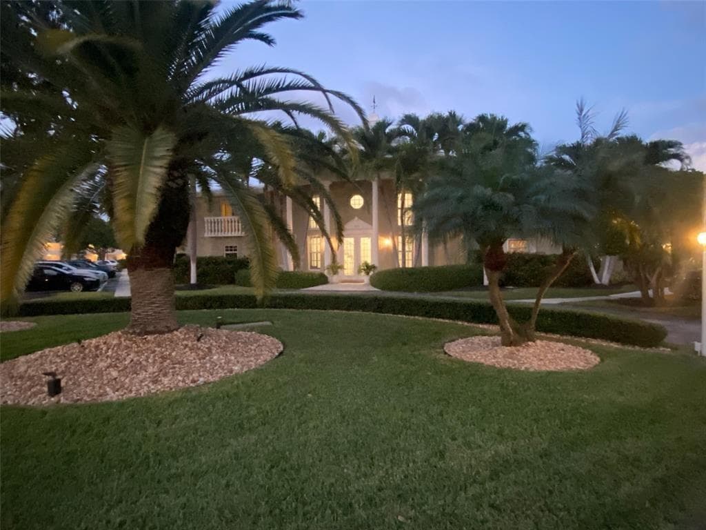 3201 NE 36th Street # 17, Fort Lauderdale, FL 33308 photo 2