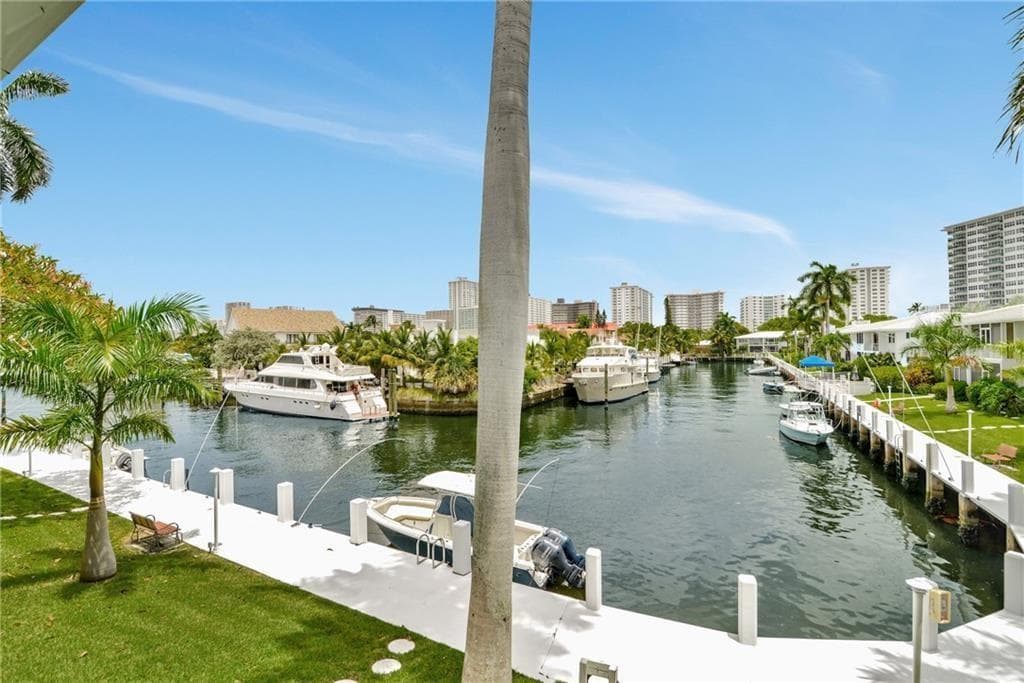 3201 NE 36th Street # 17, Fort Lauderdale, FL 33308 photo 5