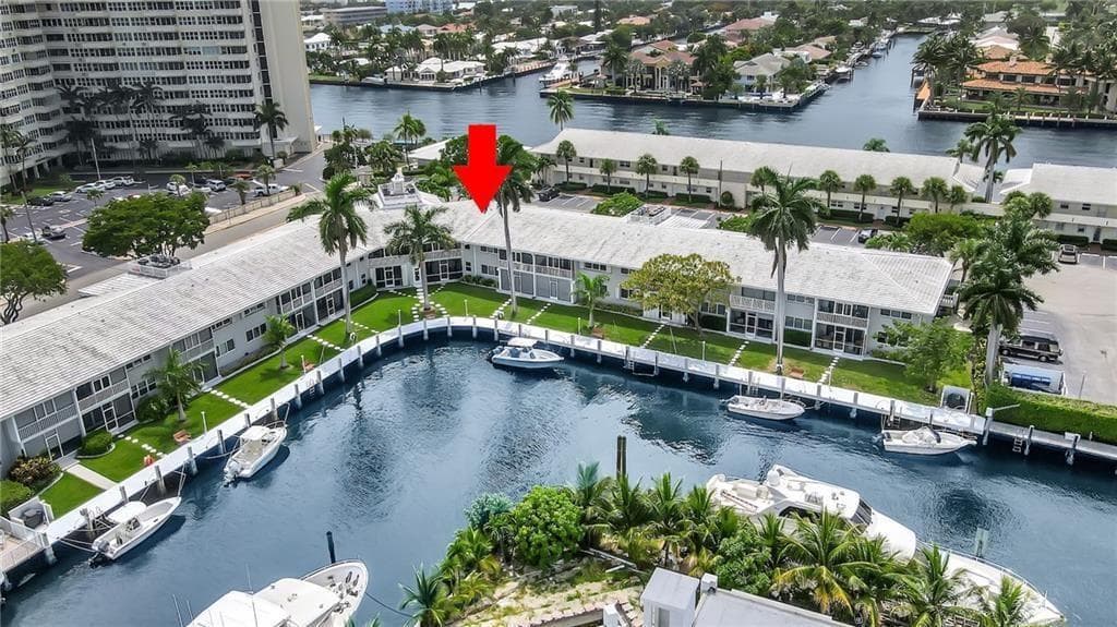 3201 NE 36th Street # 17, Fort Lauderdale, FL 33308 photo 4