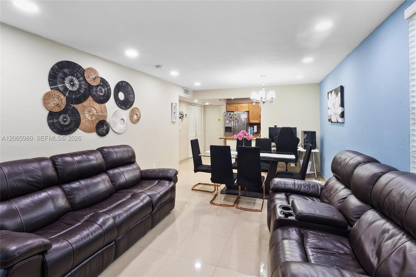5665 W 20th Ave # 212, Hialeah, FL 33012 photo 2