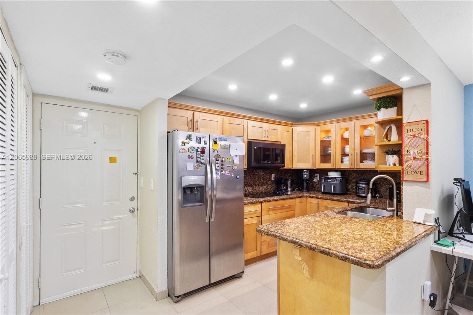 5665 W 20th Ave # 212, Hialeah, FL 33012 photo 3
