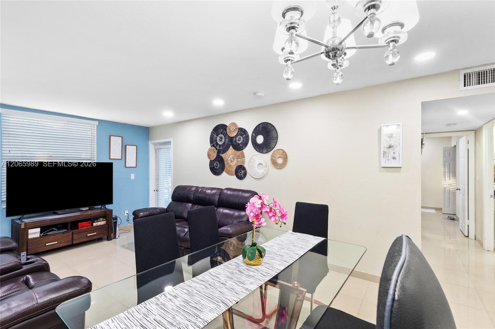5665 W 20th Ave # 212, Hialeah, FL 33012 photo 5