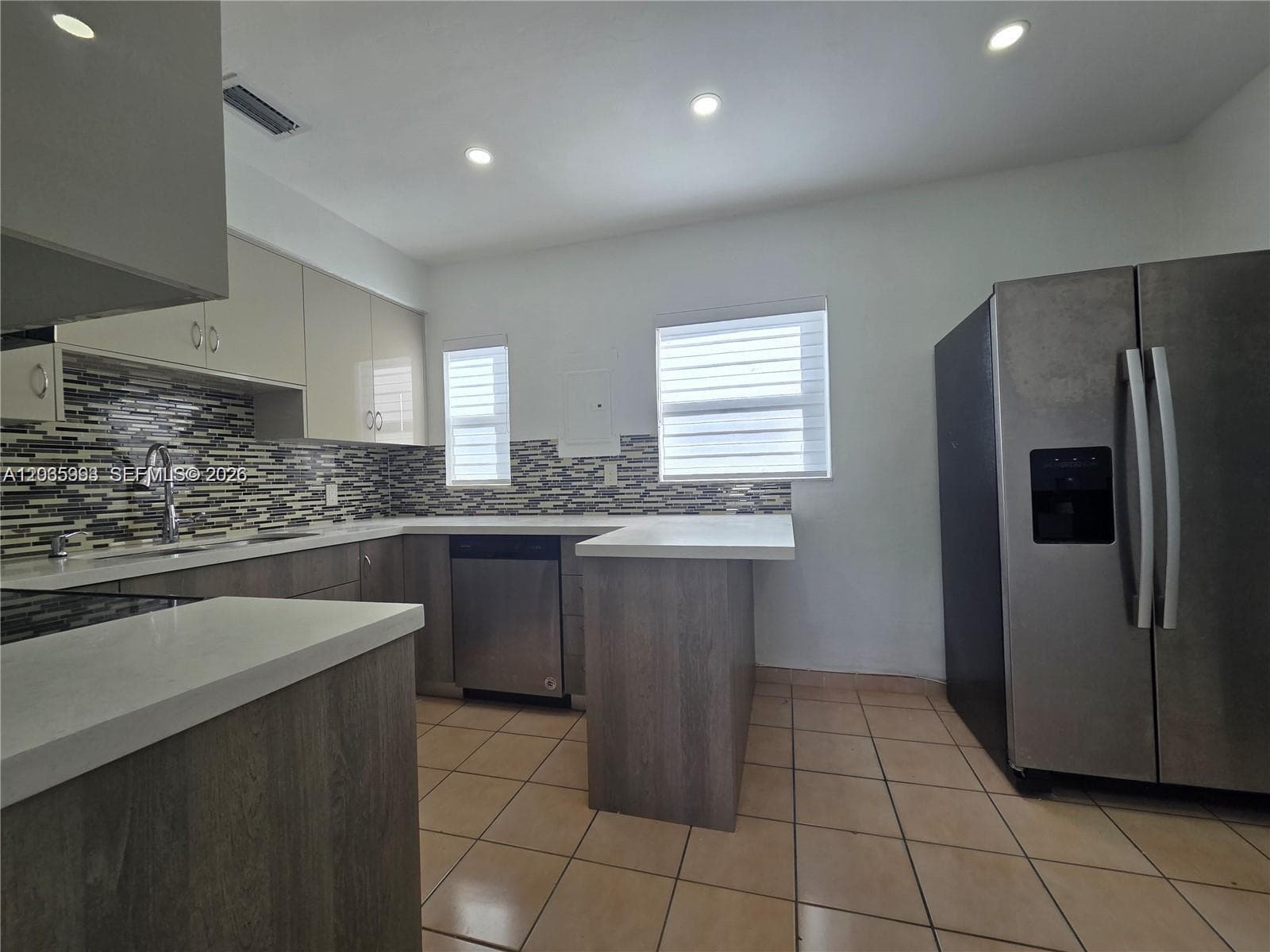 6240 SW 21st St (upstairs) # 6242, Miami, FL 33155 photo 3