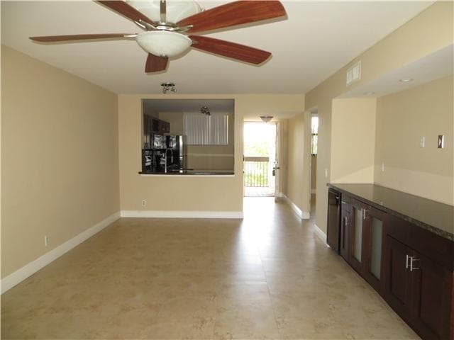 110 Lake Emerald Drive # 409, Oakland Park, FL 33309 photo 4