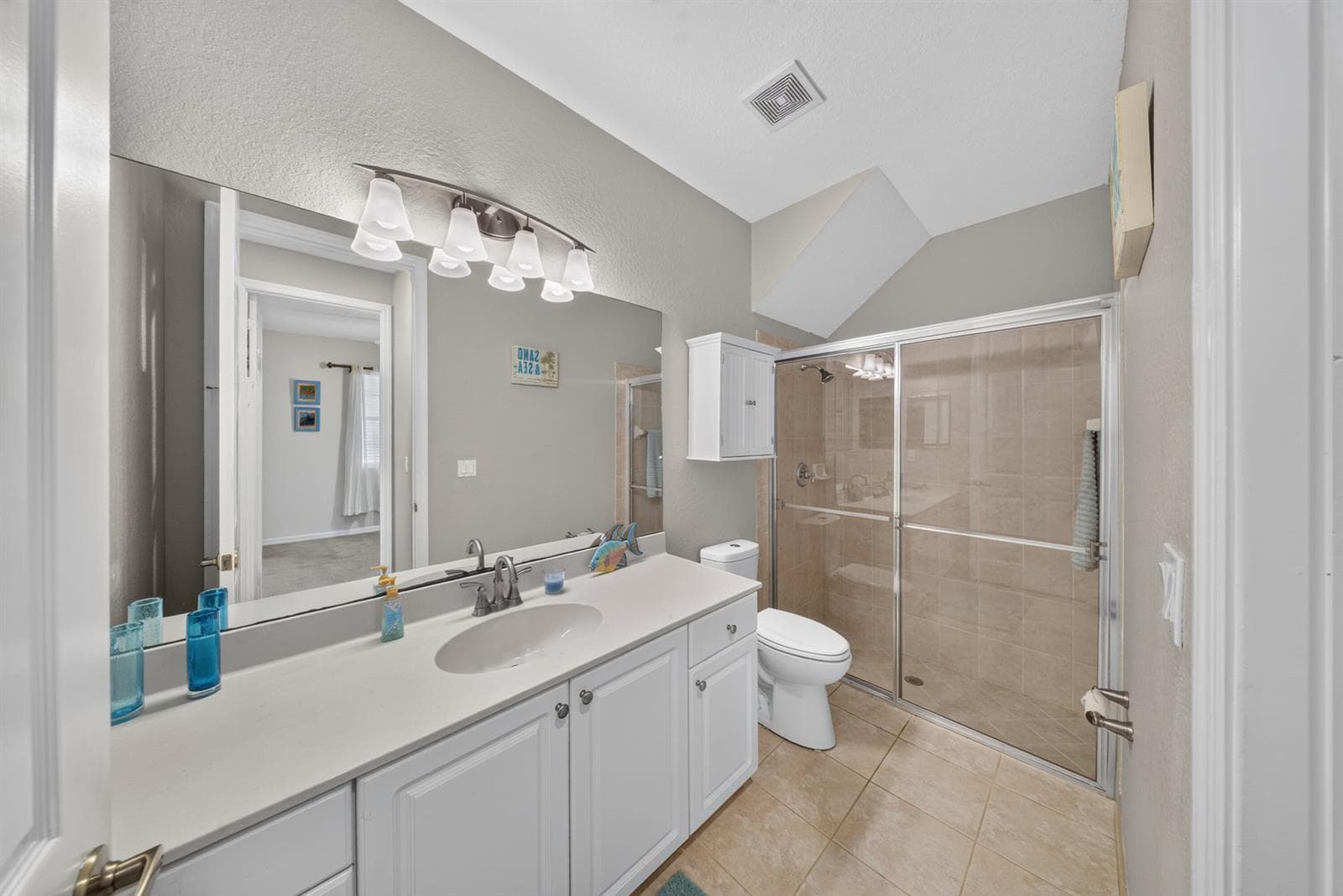 9895 E Verona Circle, Vero Beach, FL 32966 photo 5