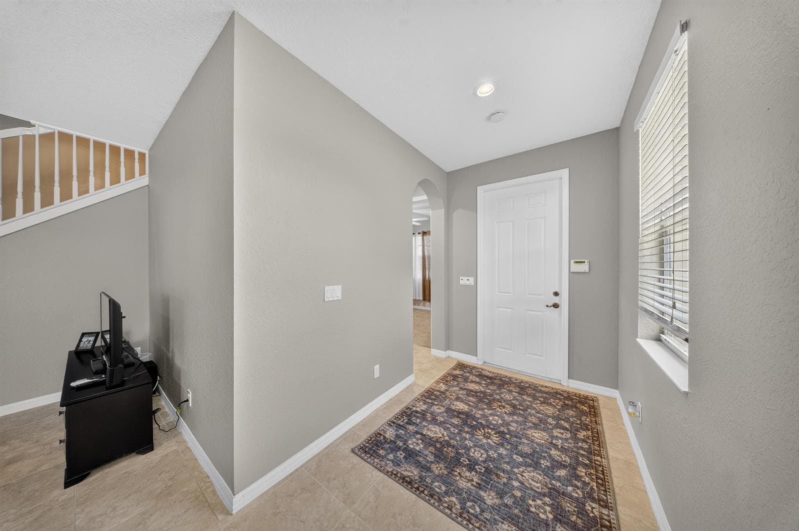 9895 E Verona Circle, Vero Beach, FL 32966 photo 4