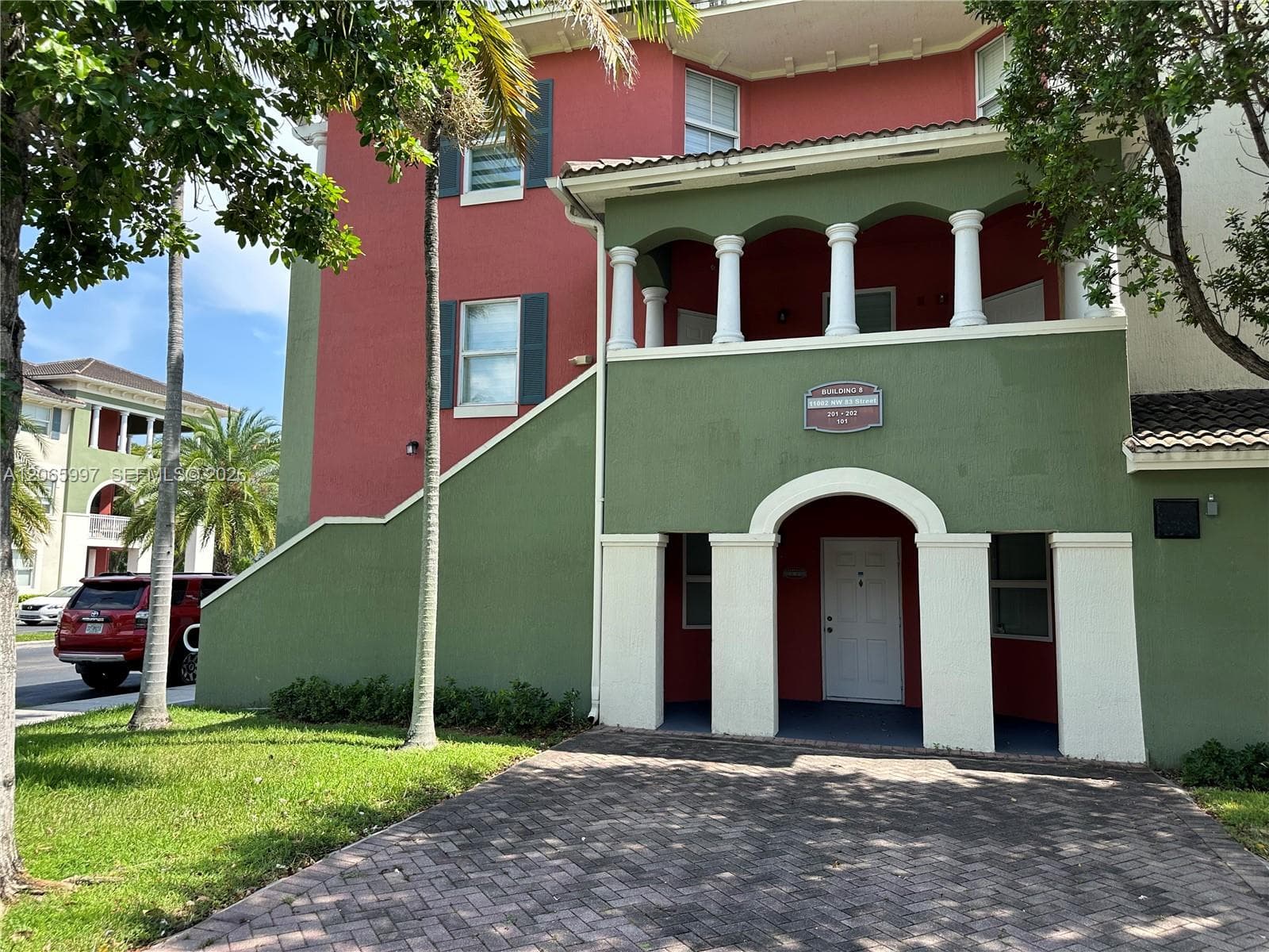 11002 NW 83rd St # 202, Doral, FL 33178 photo 2