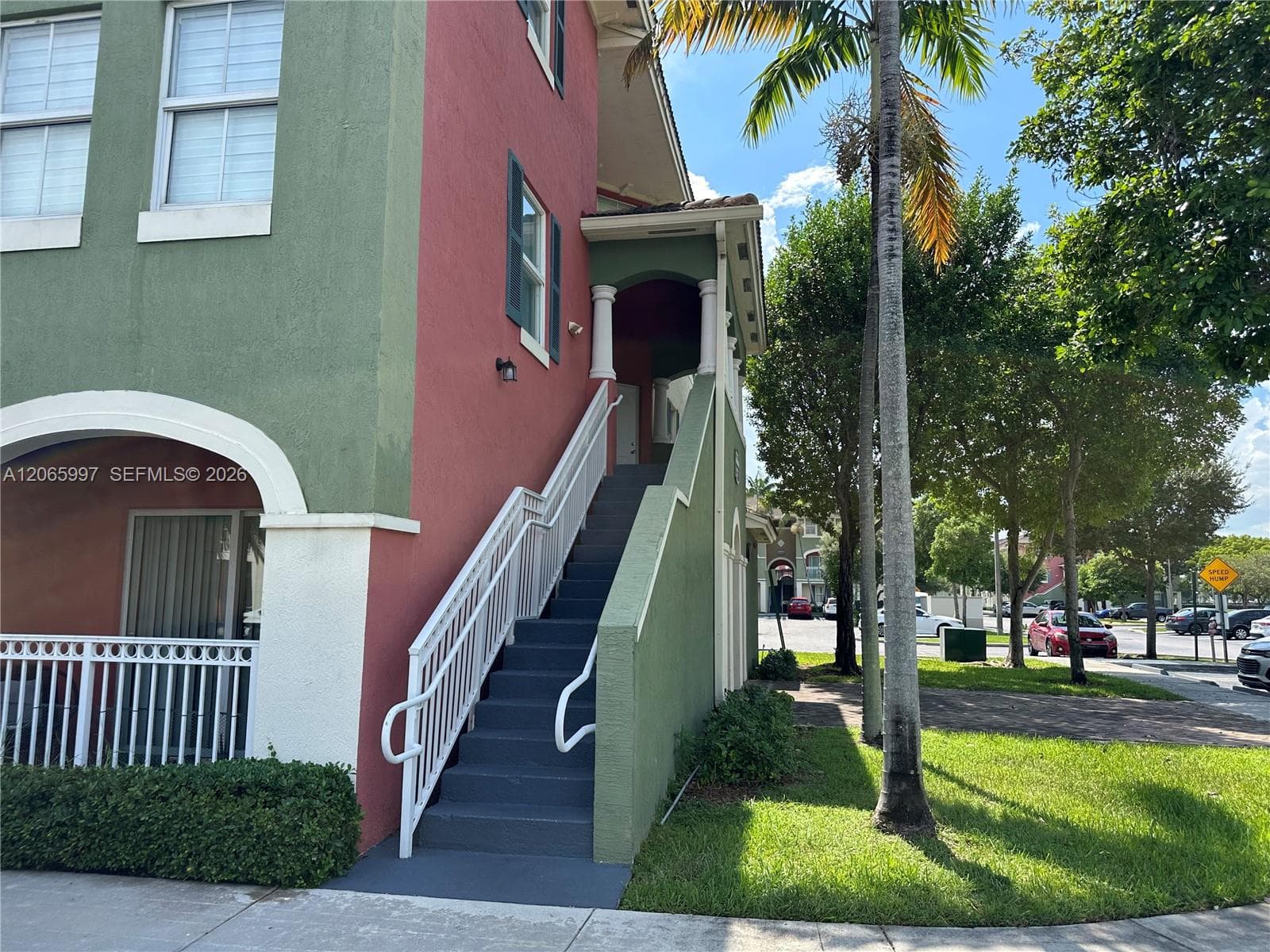 11002 NW 83rd St # 202, Doral, FL 33178 photo 3