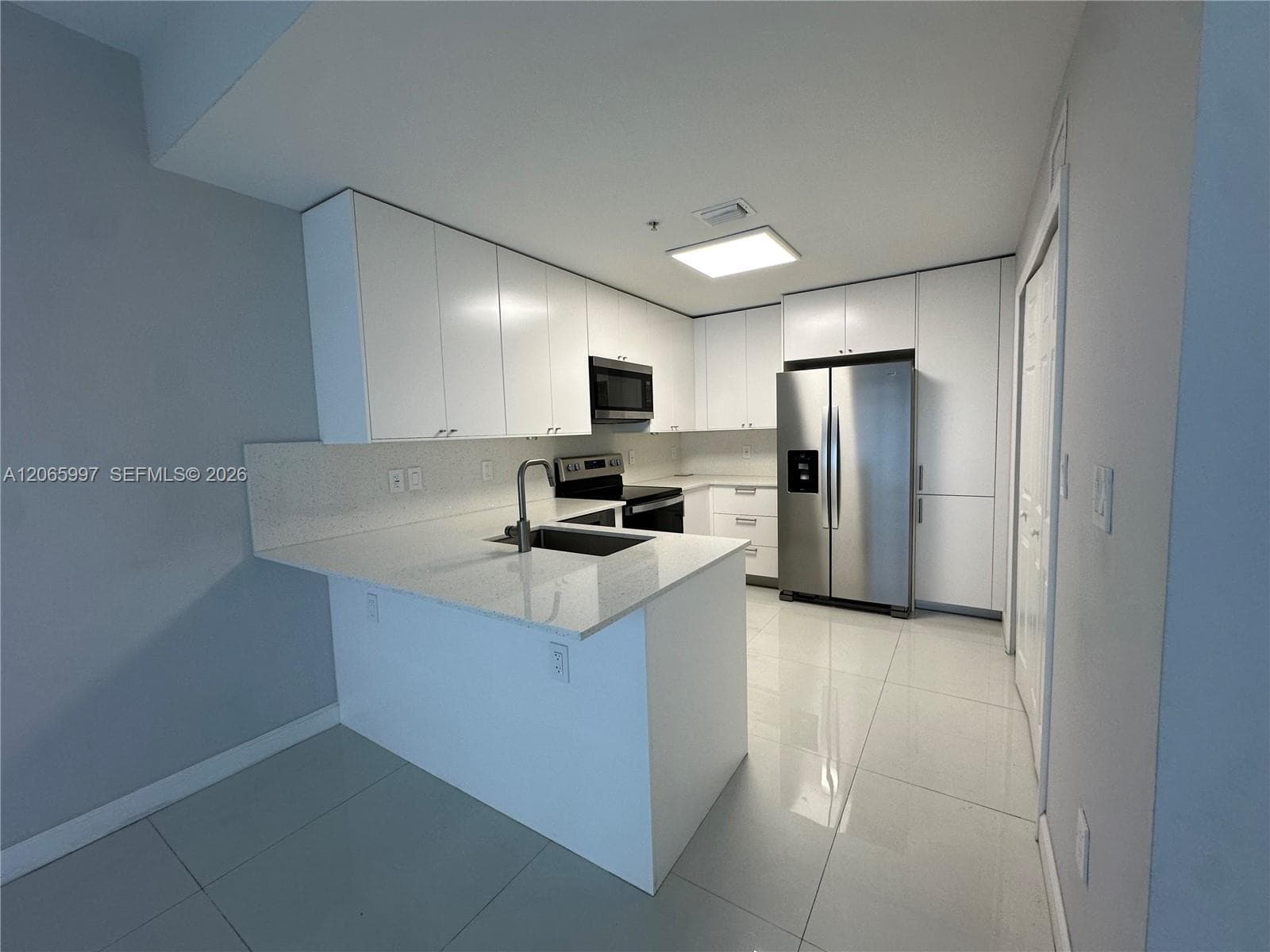 11002 NW 83rd St # 202, Doral, FL 33178 photo 5