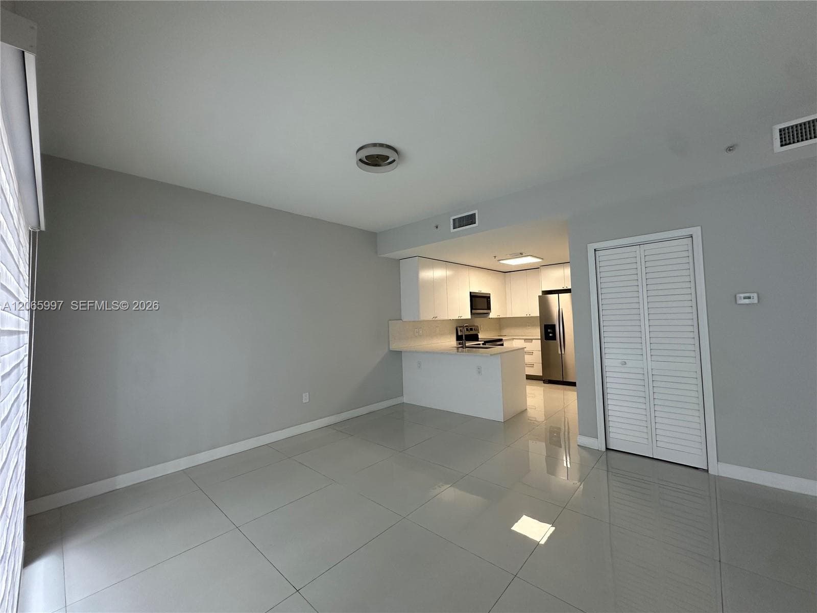 11002 NW 83rd St # 202, Doral, FL 33178 photo 4