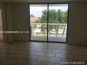 13499 Biscayne Blvd # 506, North Miami, FL 33181 photo 2