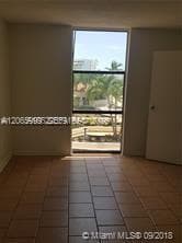 13499 Biscayne Blvd # 506, North Miami, FL 33181 photo 3