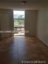 13499 Biscayne Blvd # 506, North Miami, FL 33181 photo 5