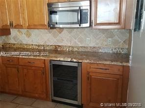 13499 Biscayne Blvd # 506, North Miami, FL 33181 photo 4