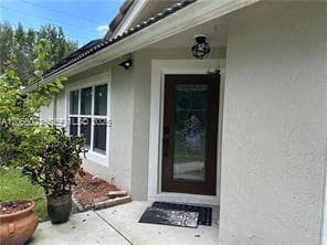 4927 Lombard Pass Dr, Lake Worth, FL 33463 photo 2