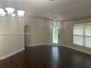 4927 Lombard Pass Dr, Lake Worth, FL 33463 photo 3