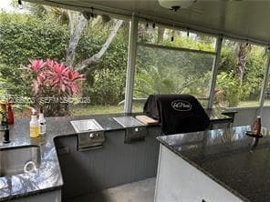 4927 Lombard Pass Dr, Lake Worth, FL 33463 photo 4
