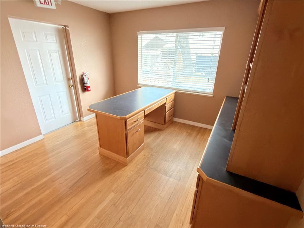 2914-a Kenilworth Boulevard # A, Sebring, FL 33870 photo 3