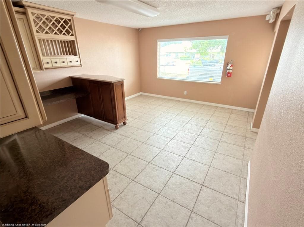 2914-a Kenilworth Boulevard # A, Sebring, FL 33870 photo 4