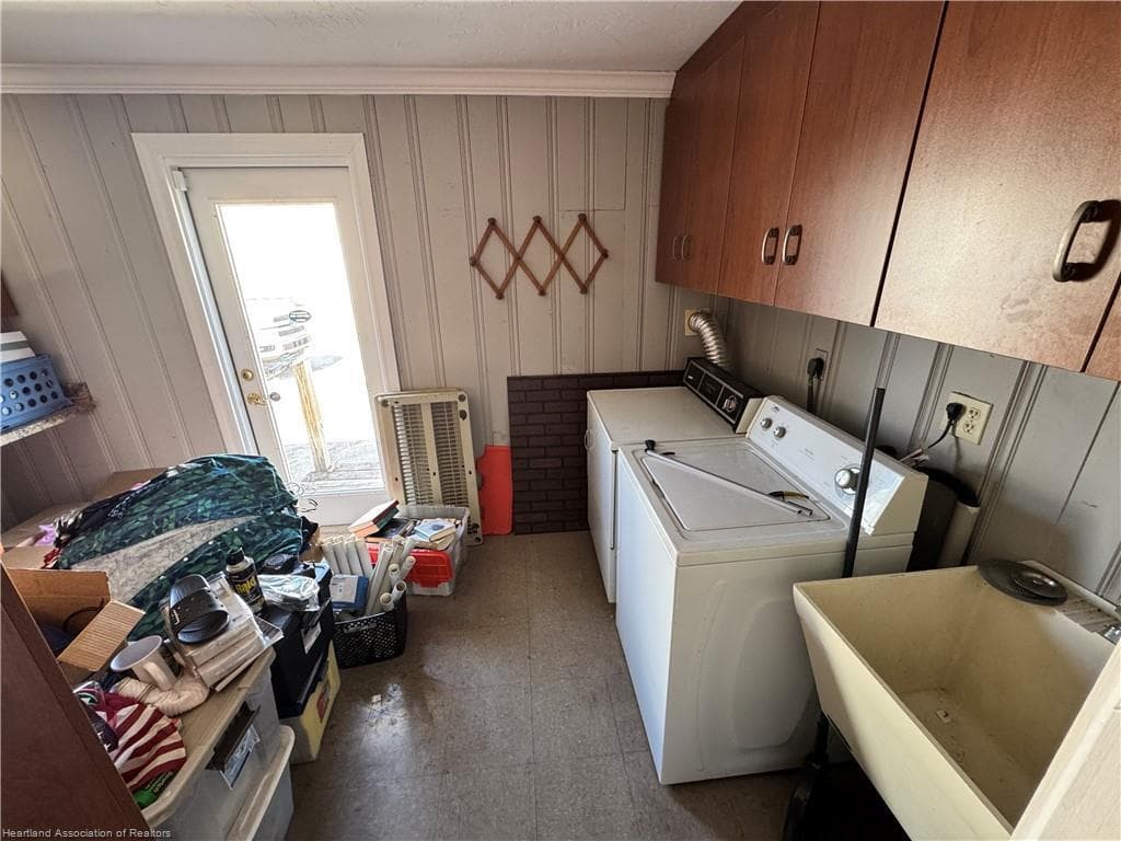 2924 KENILWORTH Boulevard # A, Sebring, FL 33870 photo 3