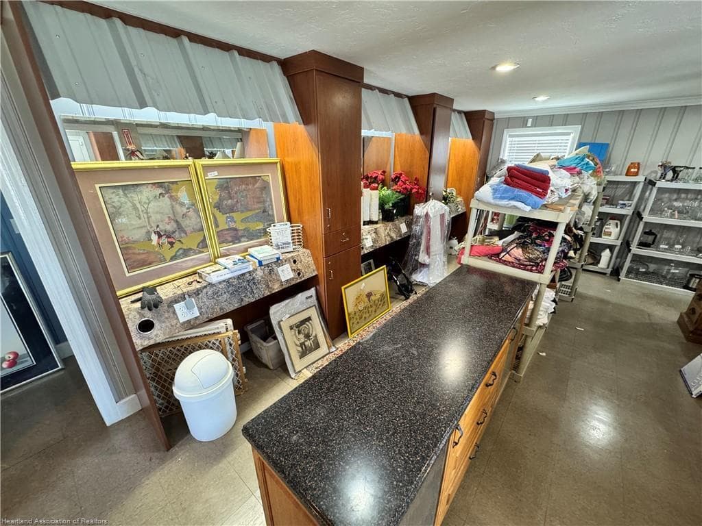 2924 KENILWORTH Boulevard # A, Sebring, FL 33870 photo 4