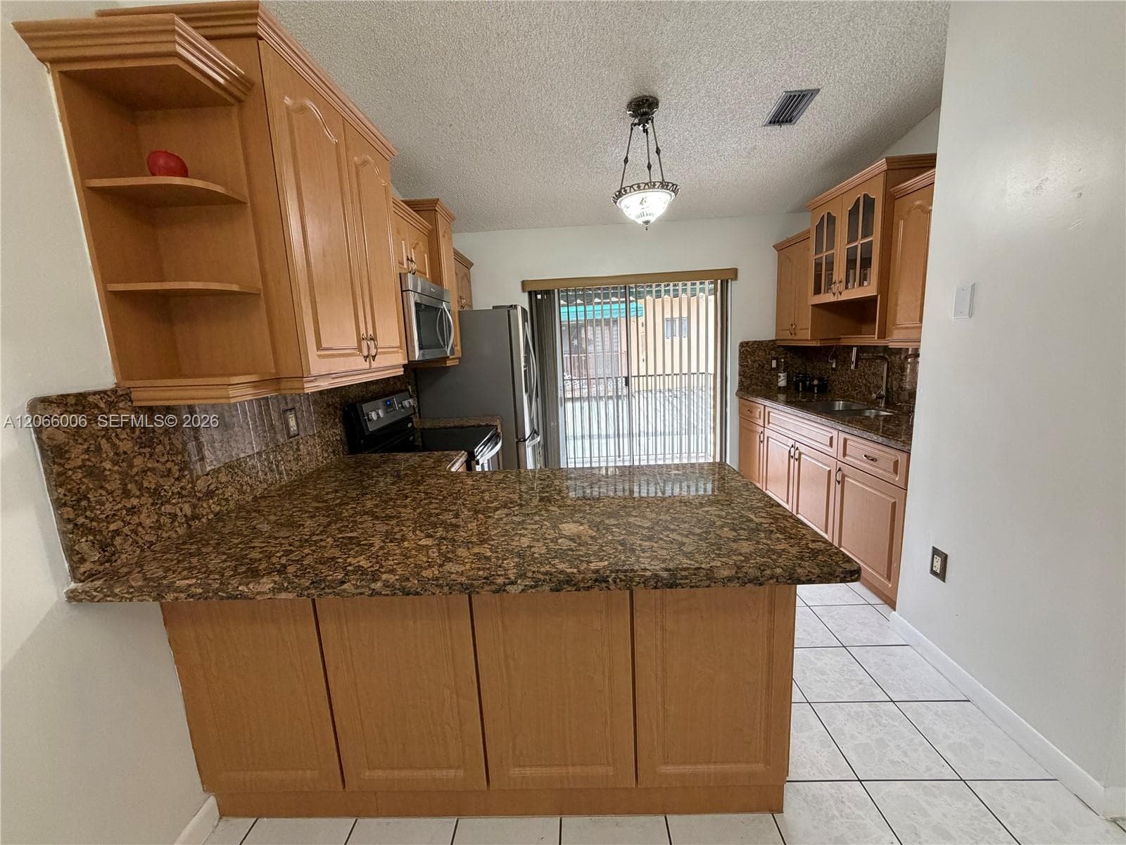 7792 W 29th Way # 202, Hialeah, FL 33018 photo 2