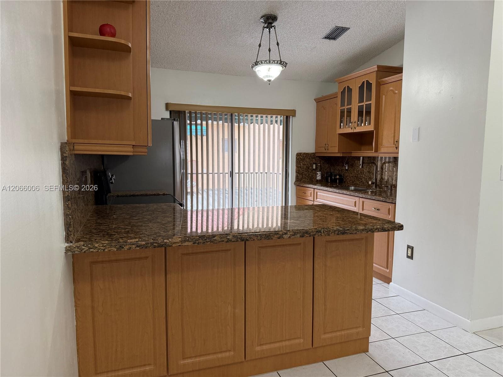 7792 W 29th Way # 202, Hialeah, FL 33018 photo 3