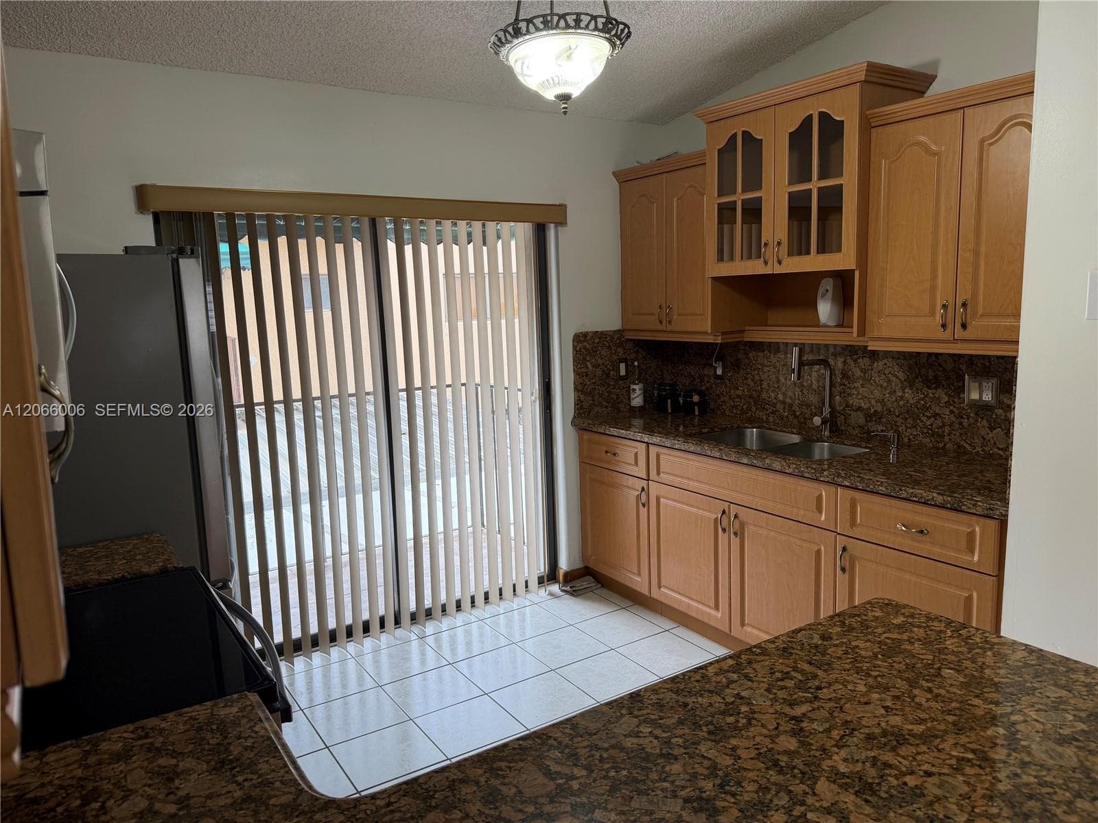 7792 W 29th Way # 202, Hialeah, FL 33018 photo 5
