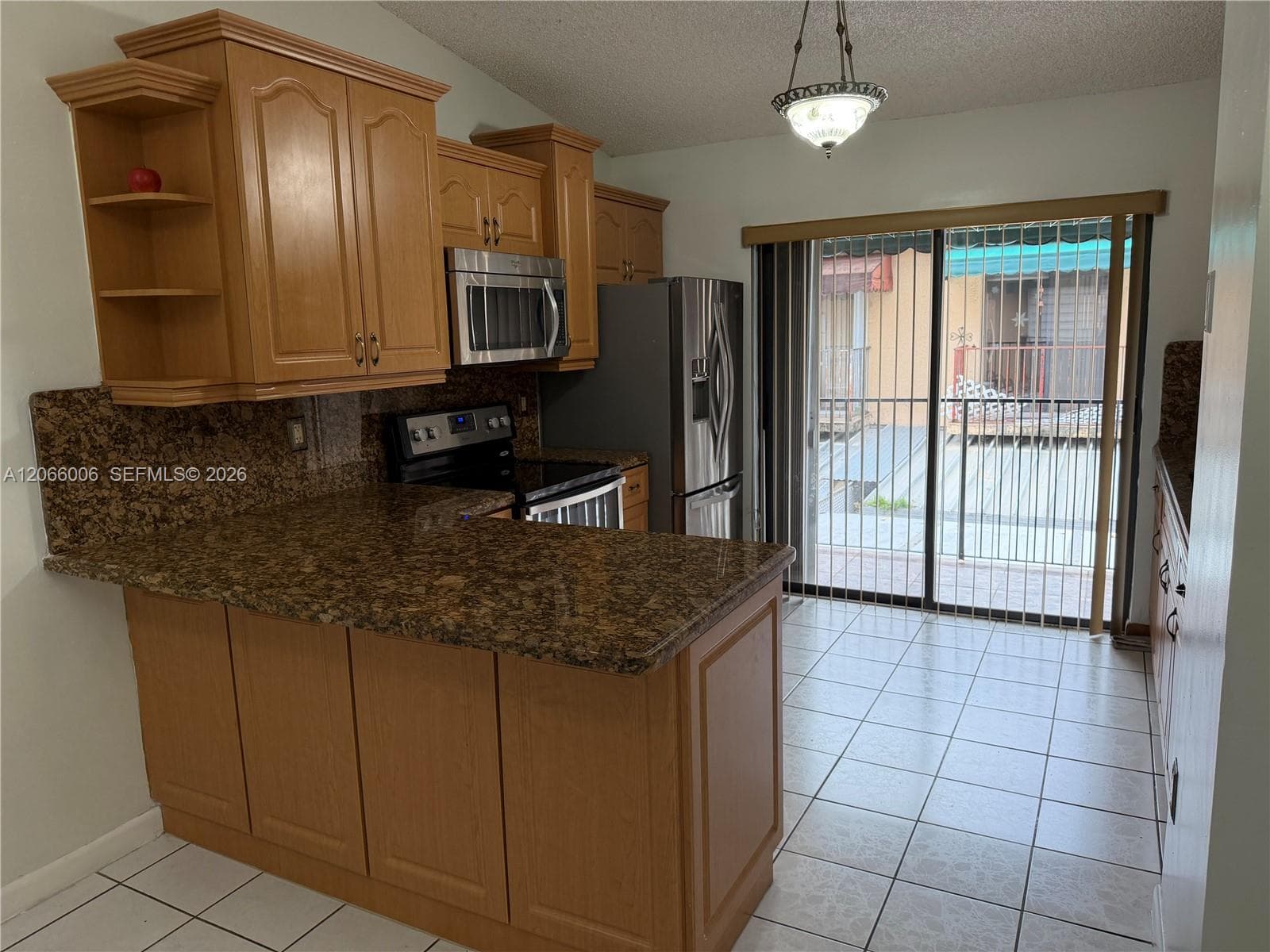 7792 W 29th Way # 202, Hialeah, FL 33018 photo 4