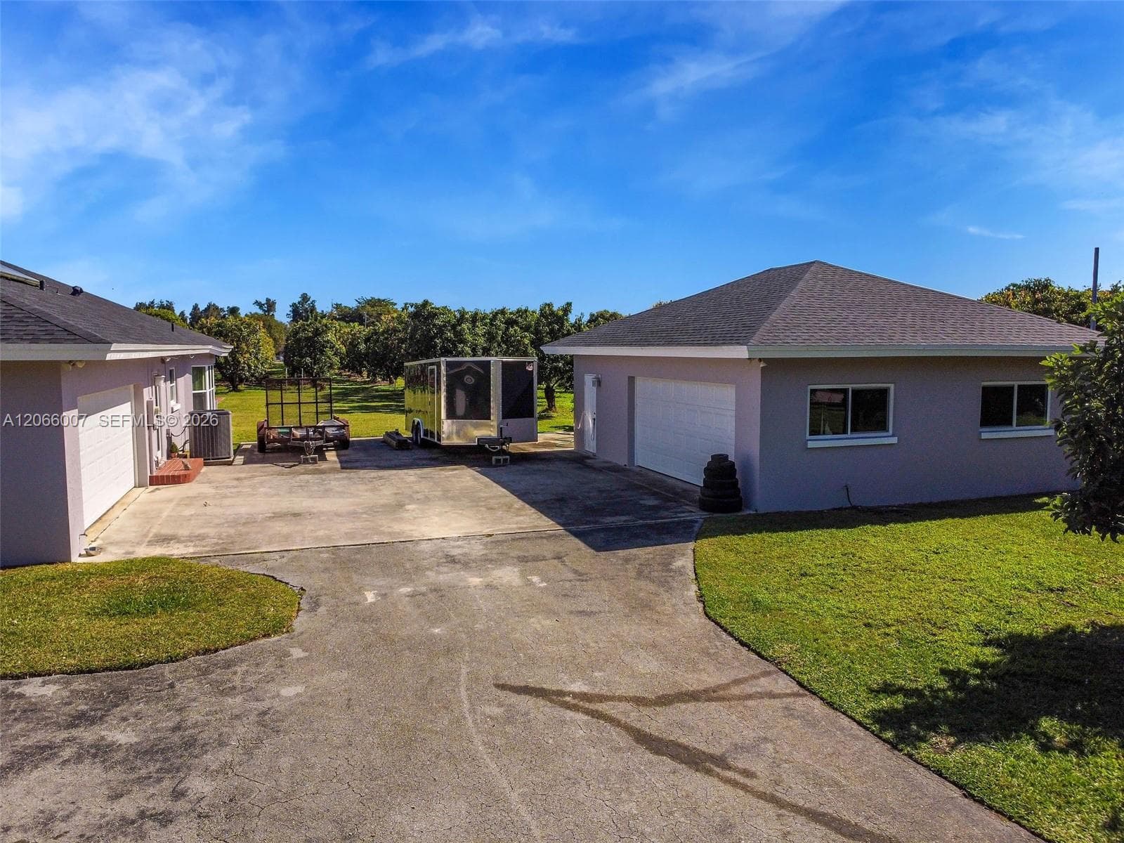 23505 SW 153rd Ave, Homestead, FL 33032 photo 3