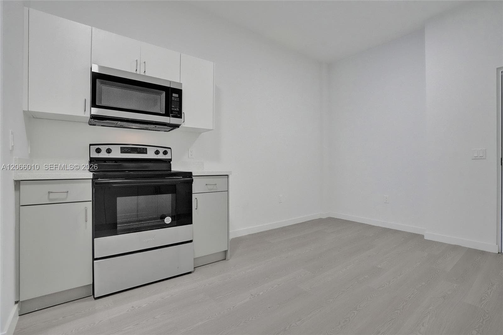 1567 NW 1st St # 10, Miami, FL 33125 photo 5