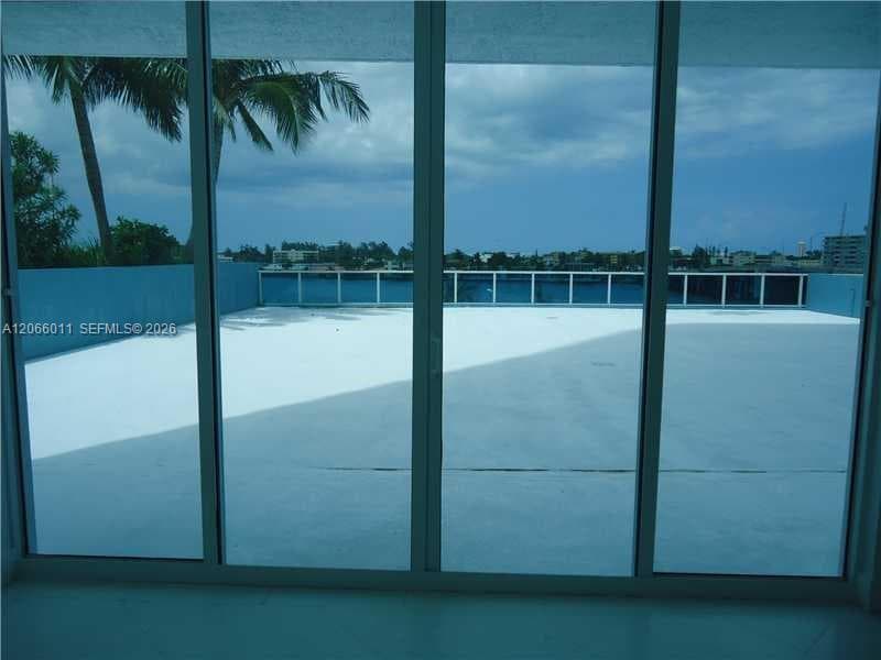 1881 79th St Cswy # 401, North Bay Village, FL 33141 photo 3