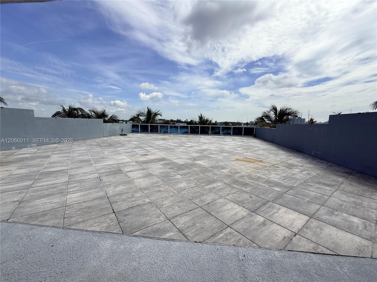 1881 79th St Cswy # 401, North Bay Village, FL 33141 photo 5