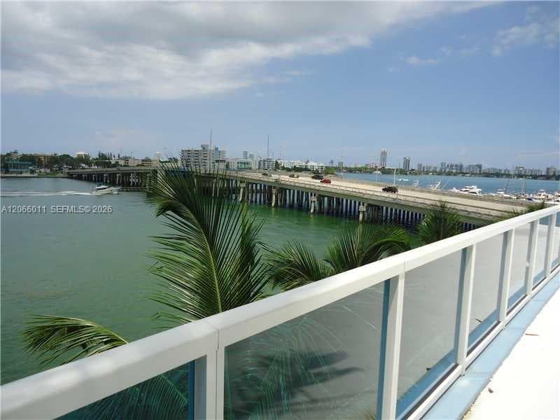1881 79th St Cswy # 401, North Bay Village, FL 33141 photo 4