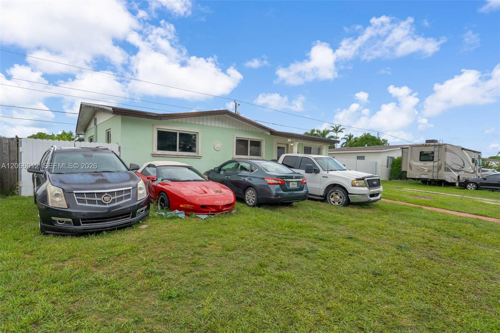 11940 SW 186th St, Miami, FL 33177 photo 3