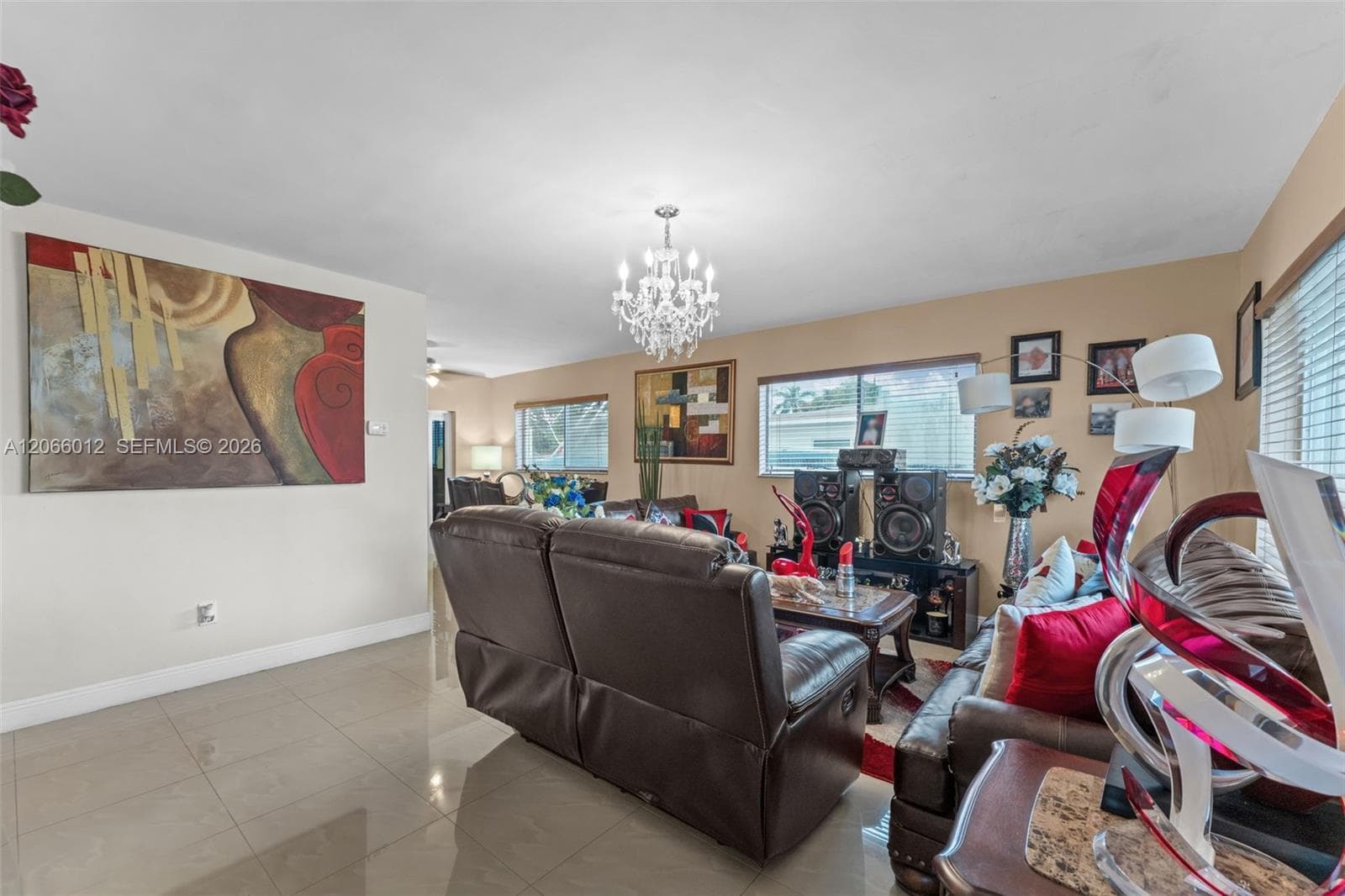 11940 SW 186th St, Miami, FL 33177 photo 4