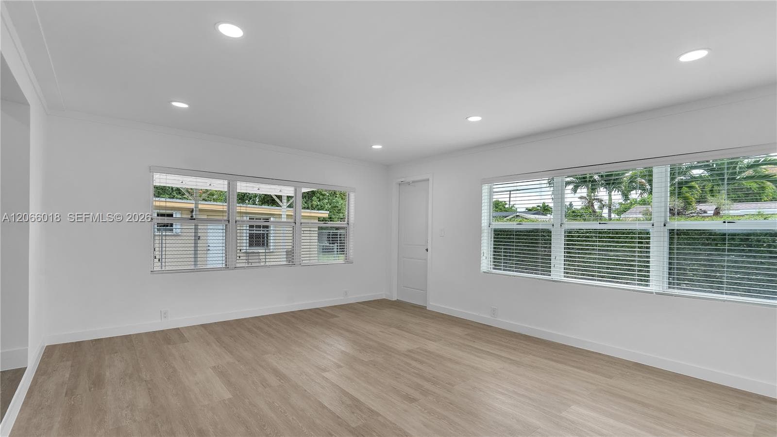 4840 SW 5th Ter, Miami, FL 33134 photo 2