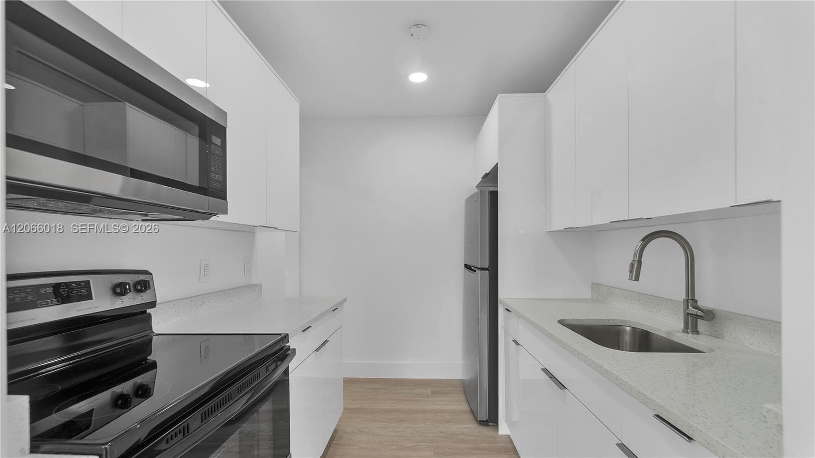 4840 SW 5th Ter, Miami, FL 33134 photo 3