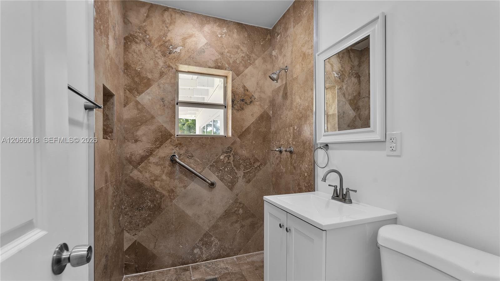 4840 SW 5th Ter, Miami, FL 33134 photo 5