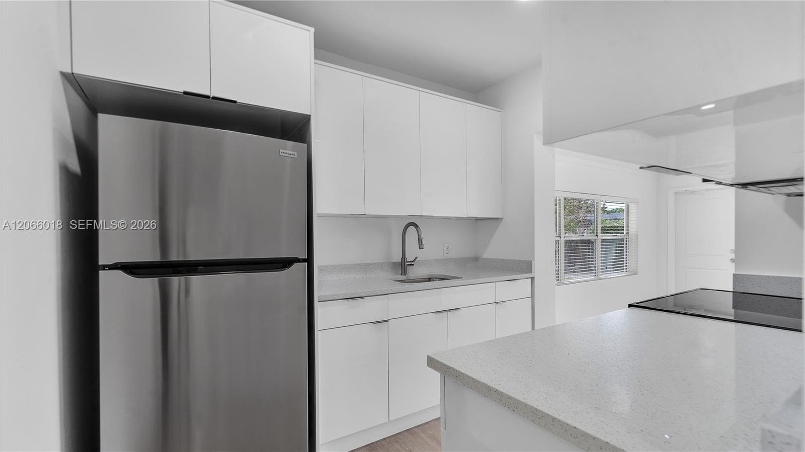 4840 SW 5th Ter, Miami, FL 33134 photo 4