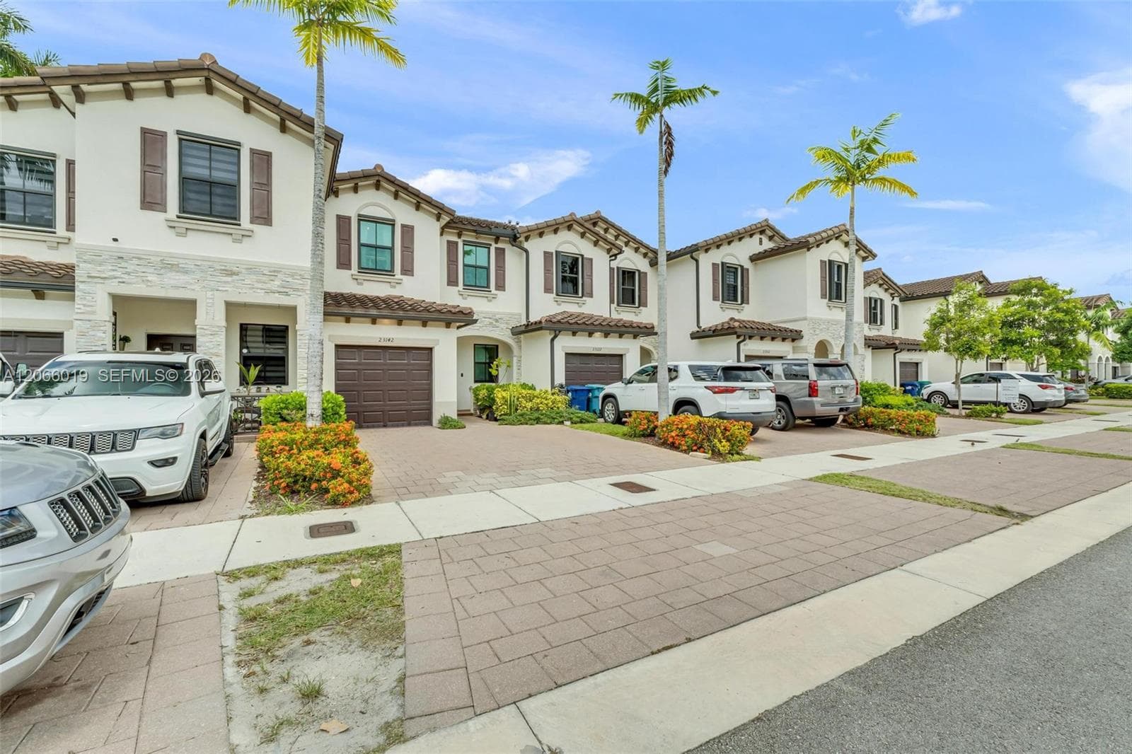 23142 SW 127th Pl, Miami, FL 33170