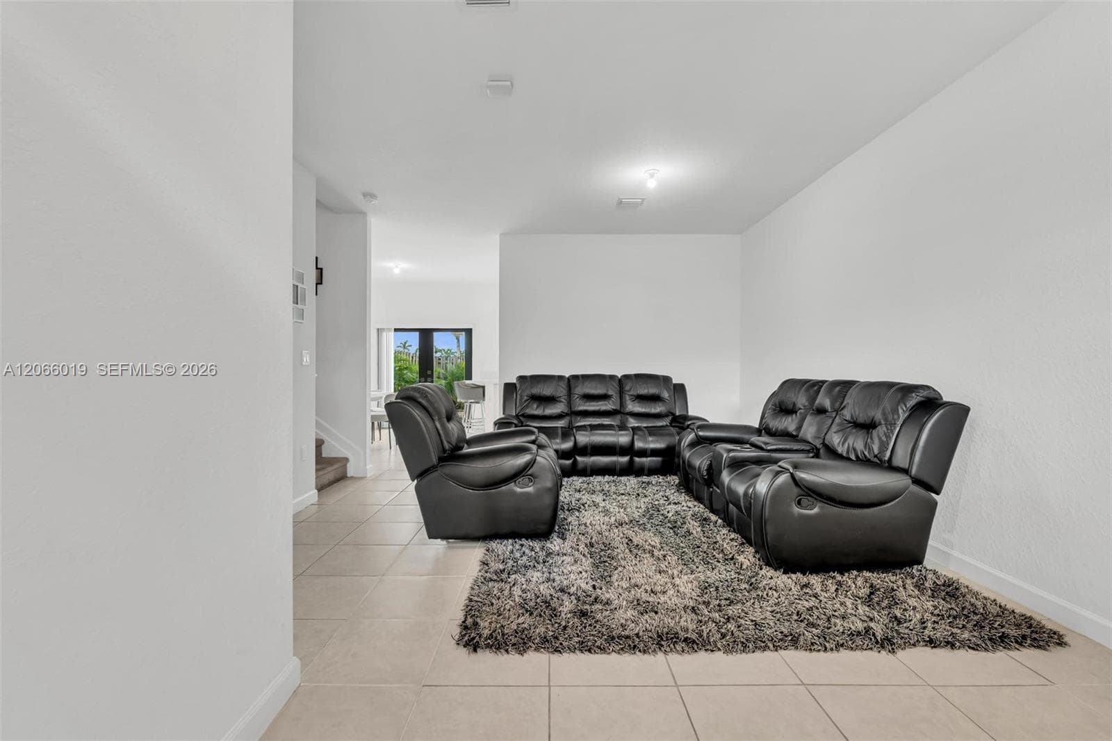 23142 SW 127th Pl, Miami, FL 33170 photo 5